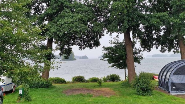 Naturcamping Spitzenort ***** — Photo 4