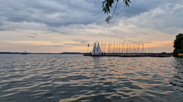 Naturcamping Spitzenort ***** — Photo 5