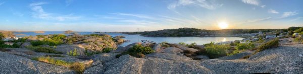 Wiggersviks Camping — Photo 6