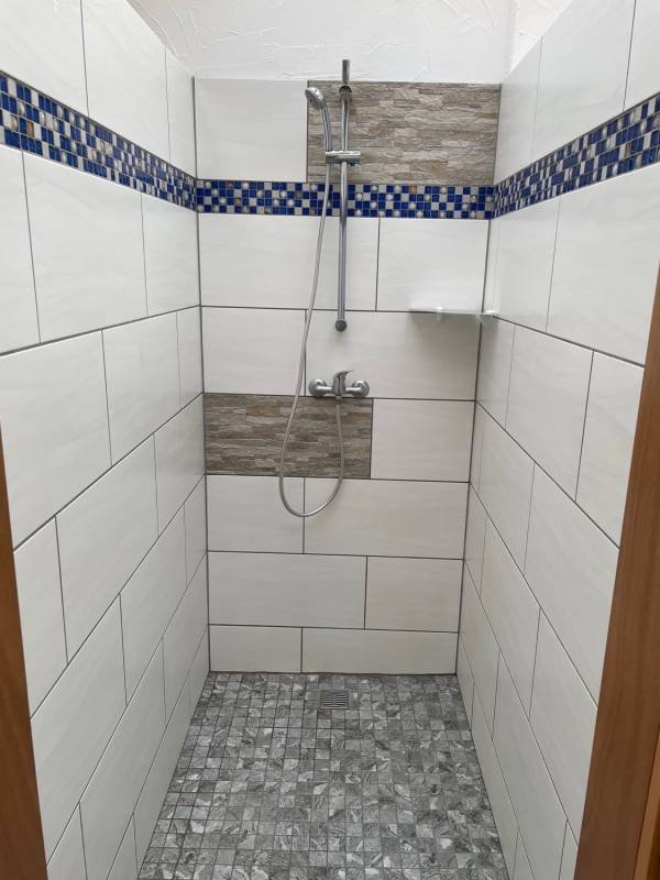 Camping Torrent — Photo 2