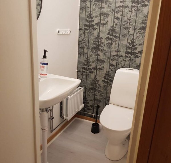 Ammeråns Fiskecamp — Photo 6