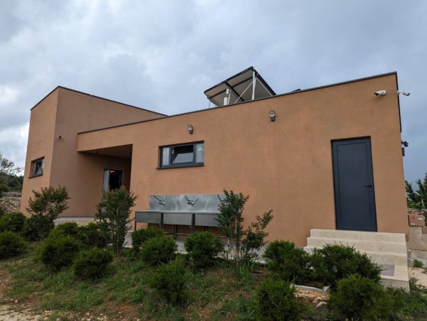 Camping Papafigo — Photo 5