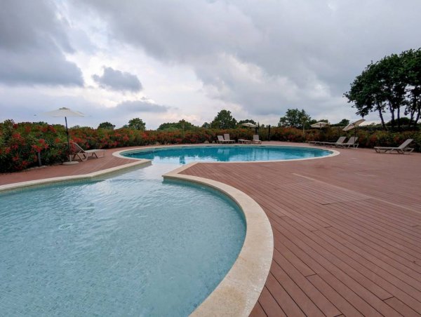 Camping Papafigo — Photo 2