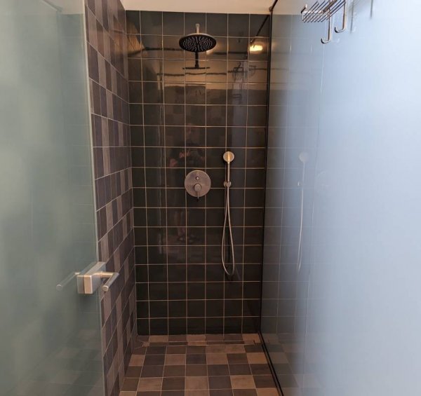 Camping Papafigo — Photo 3