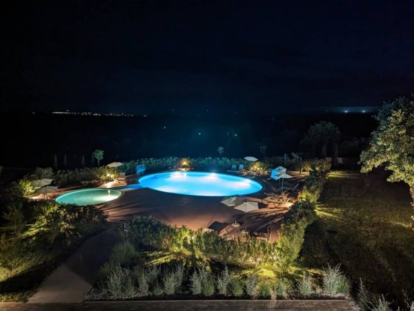 Camping Papafigo — Photo 4