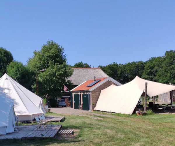 Inkognito — Photo 3