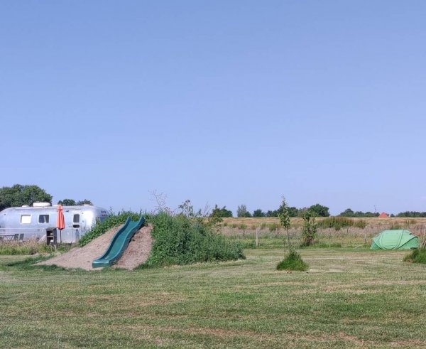 Inkognito — Photo 4