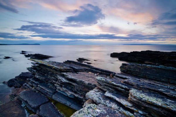 The Crofter‘s Snug — Photo 3