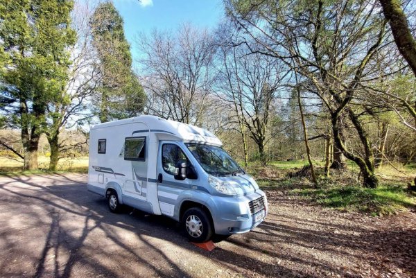 Dalbeattie