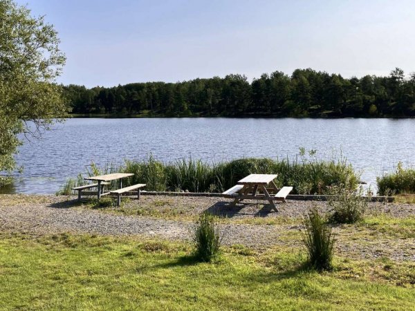 Upperuds Gästhamn — Photo 4