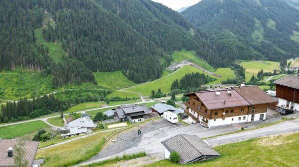 Christianhof — Photo 2