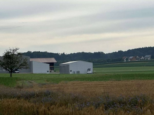 Wohnmobile-Bodensee — Photo 3