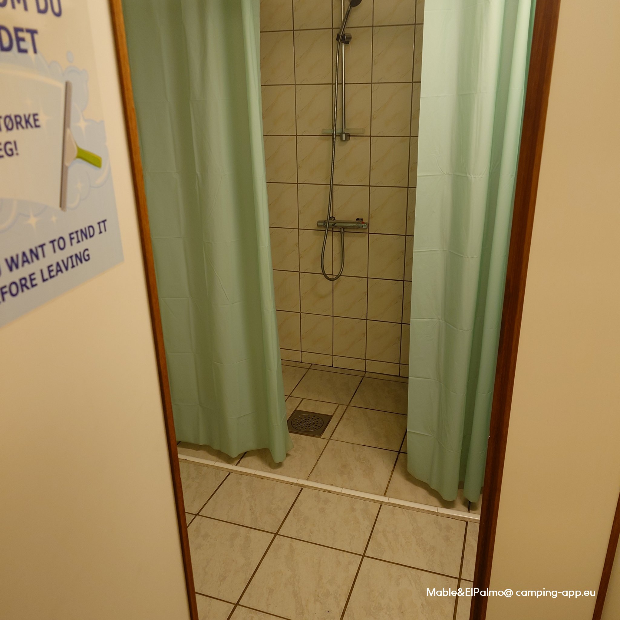 Trya Camping — Fotografie 2
