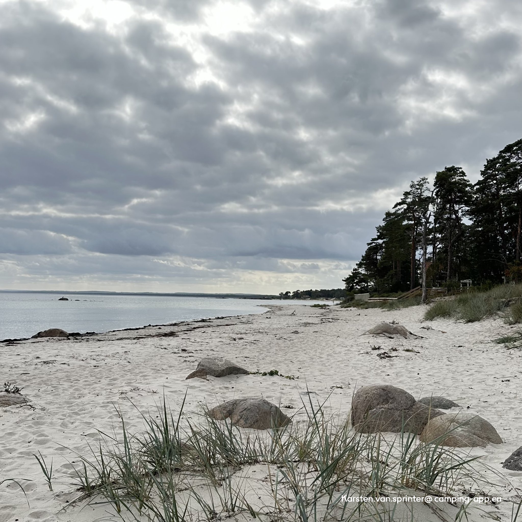 Åhusgården — Фото 2