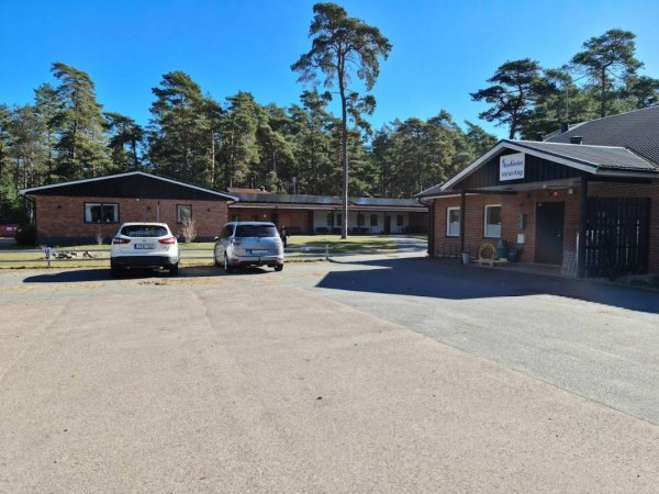 Åhusgården — Photo 2