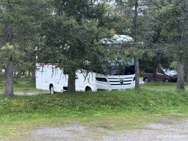 Tauernhaus — Photo 5