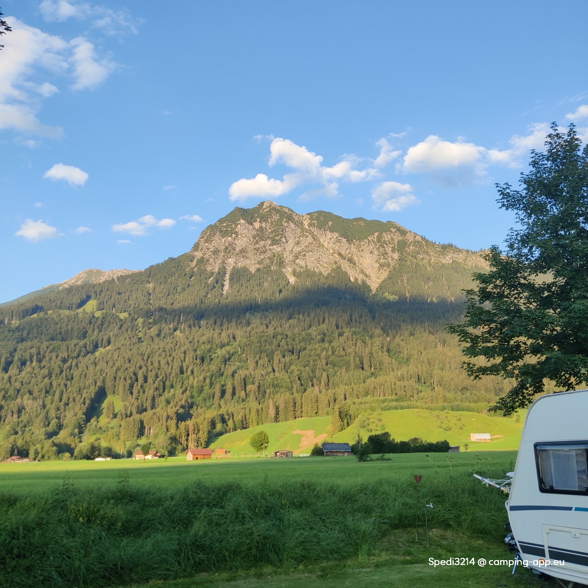 Rubi Camp — Foto 2