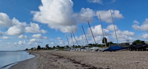 Camping Christiansen — Photo 2