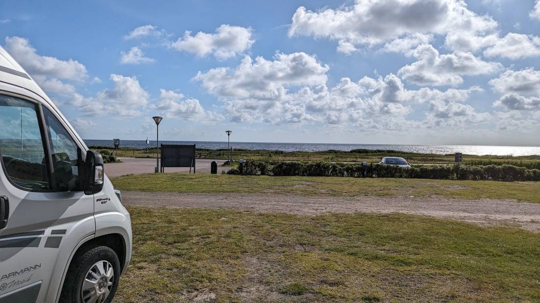 Ugglarps Camping — Campingplass in Ugglarp