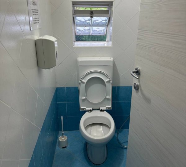 Lucciole Nella Nebbia — Photo 3