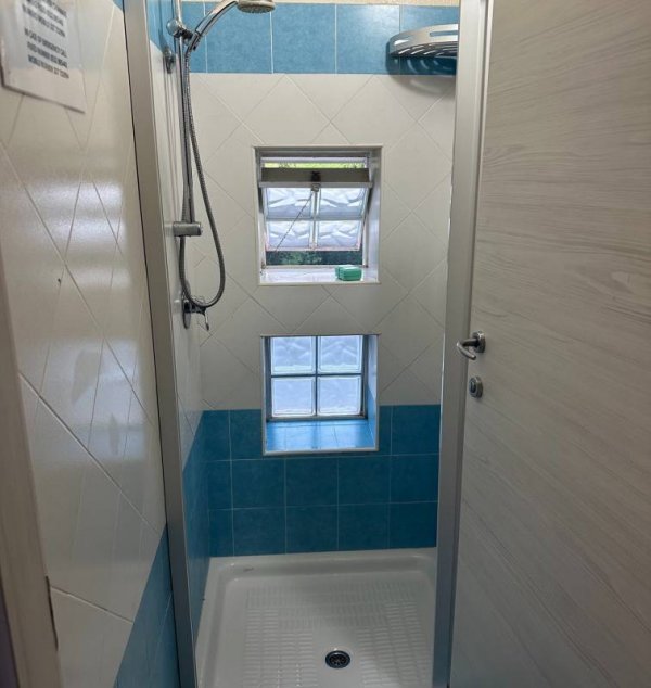 Lucciole Nella Nebbia — Photo 2