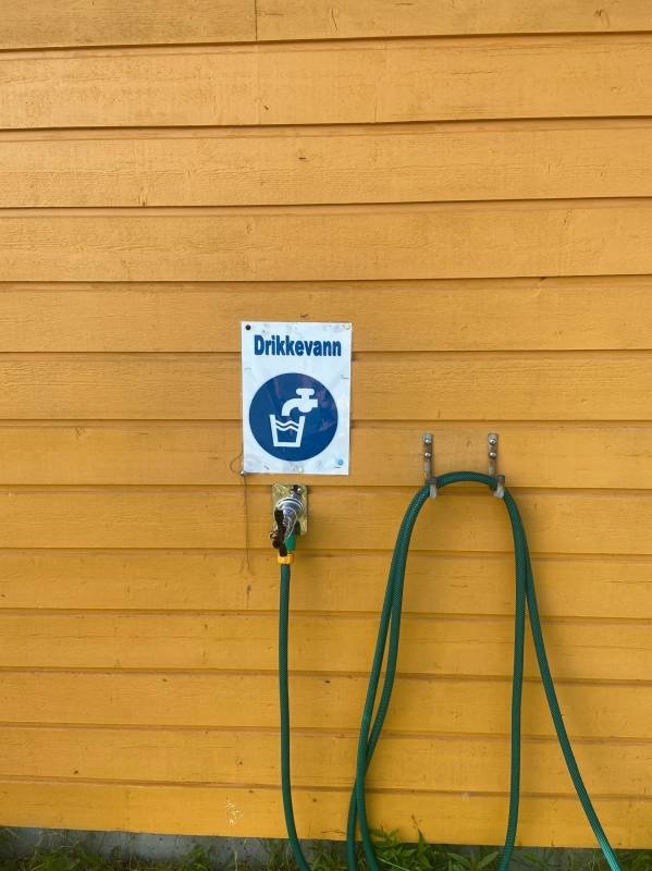 Okla, Dverberg — Photo 3