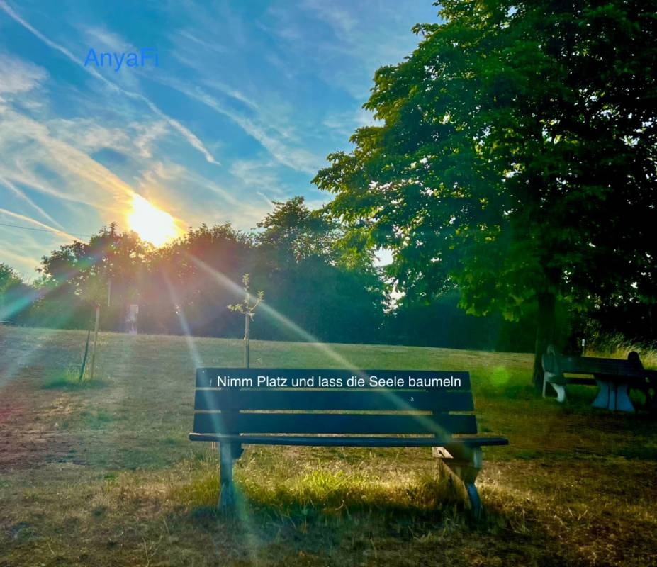 Fkk Campingplatz FSG oberhessen — Cámping in Alsfeld