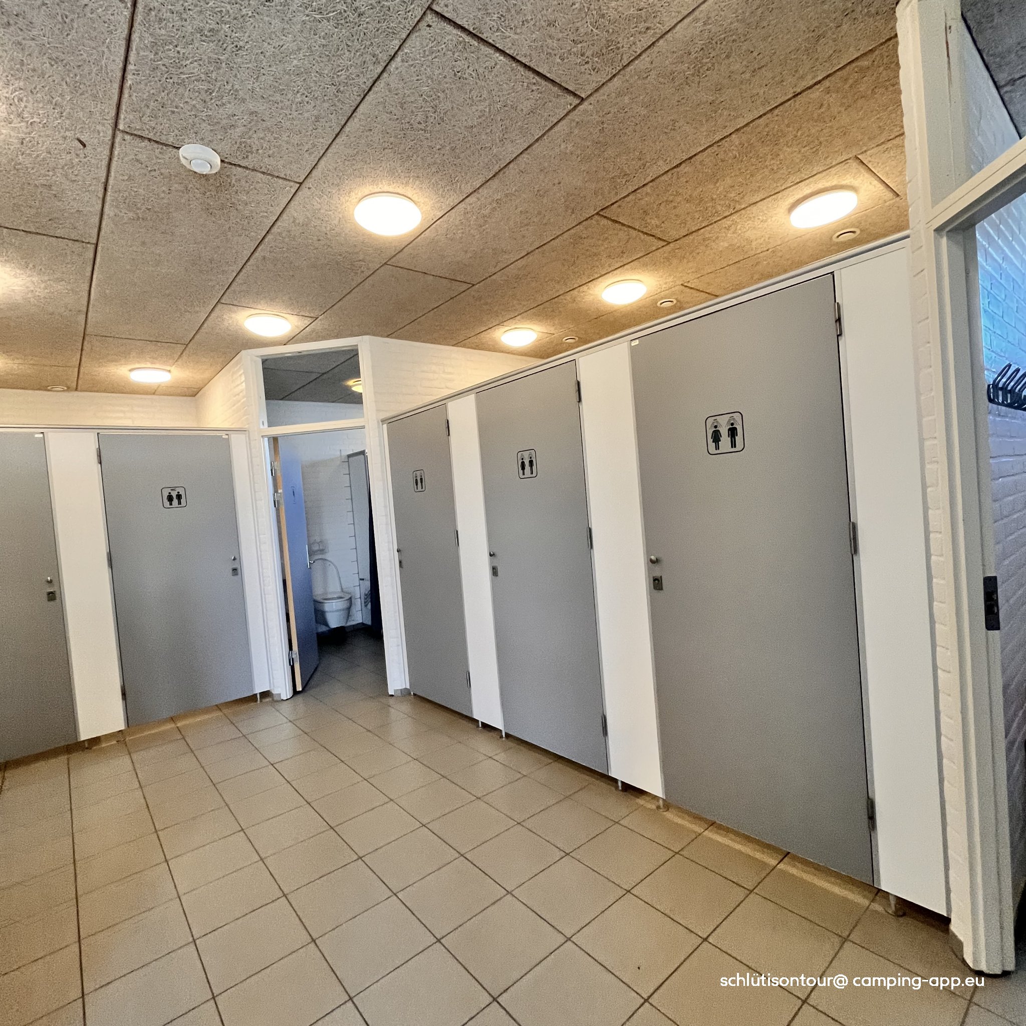 Thisted Sejlklub — Foto 5