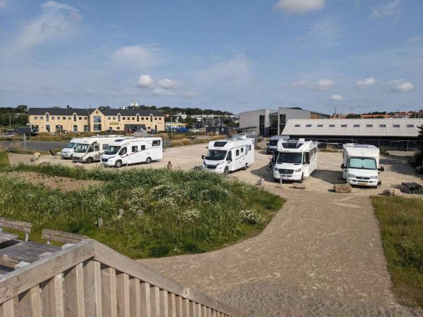 Thisted Sejlklub — Photo 2