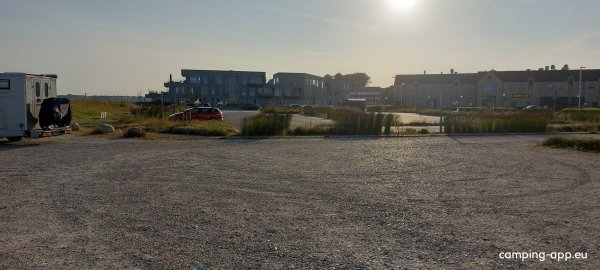 Thisted Sejlklub — Photo 5