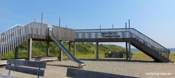 Thisted Sejlklub — Photo 6