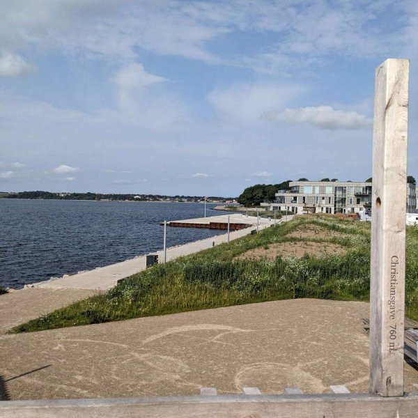 Thisted Sejlklub — Photo 4