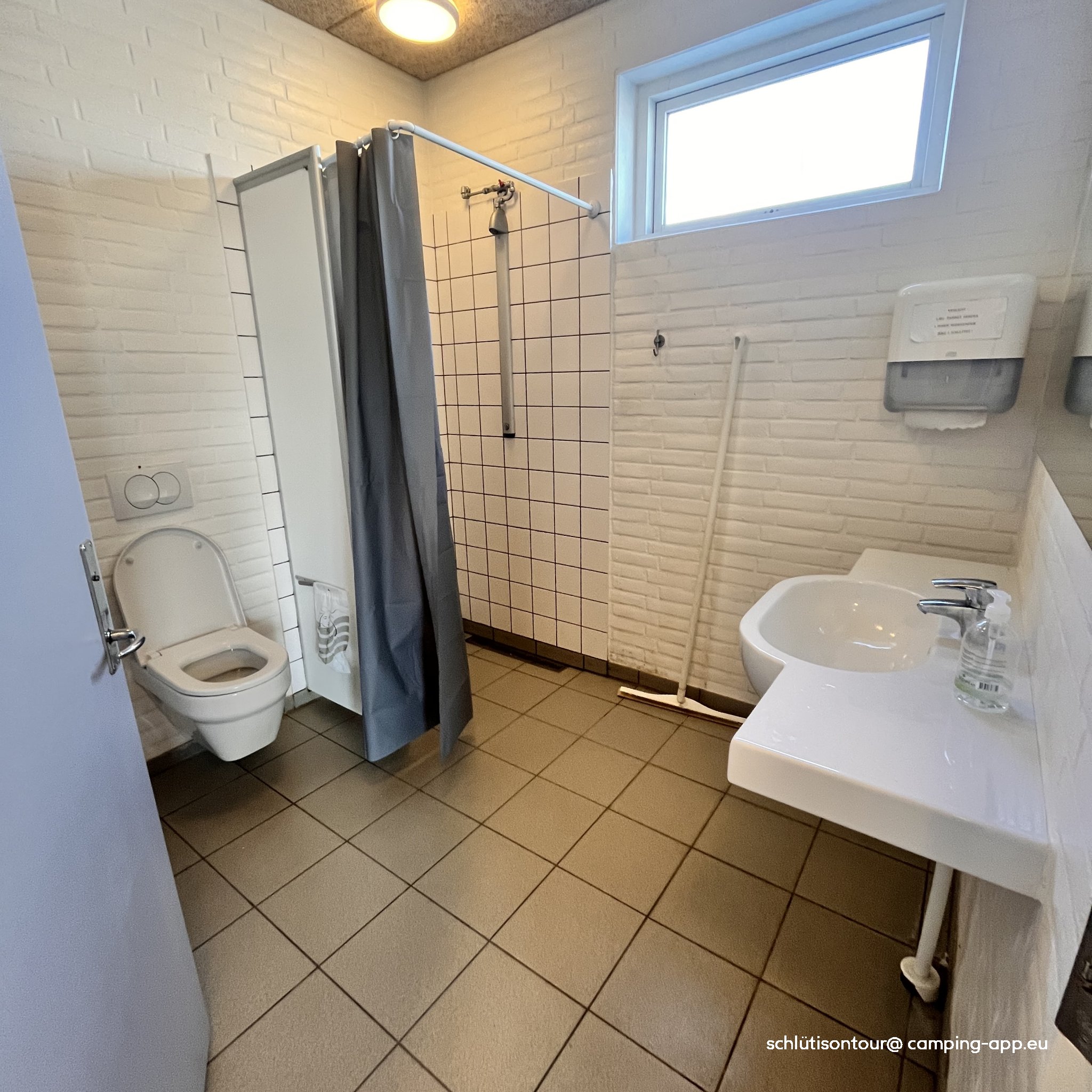 Thisted Sejlklub — Foto 4