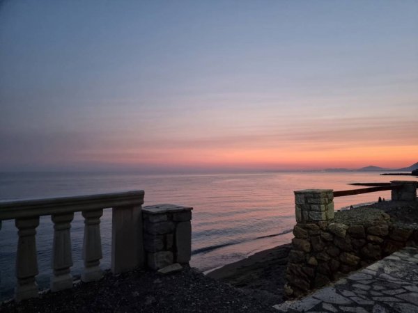 Camping Riviera 2 — Foto 6