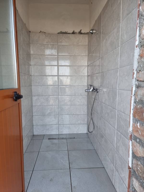 camping Riviera 2 — Photo 5