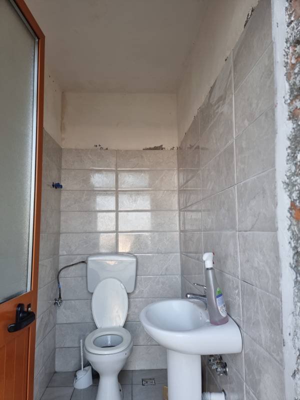 camping Riviera 2 — Photo 4