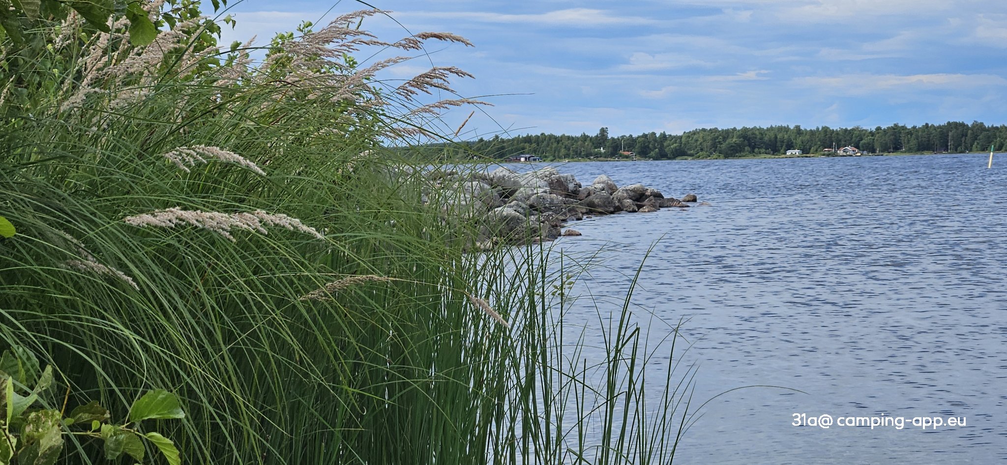 Hults Sommarhem — Foto 6