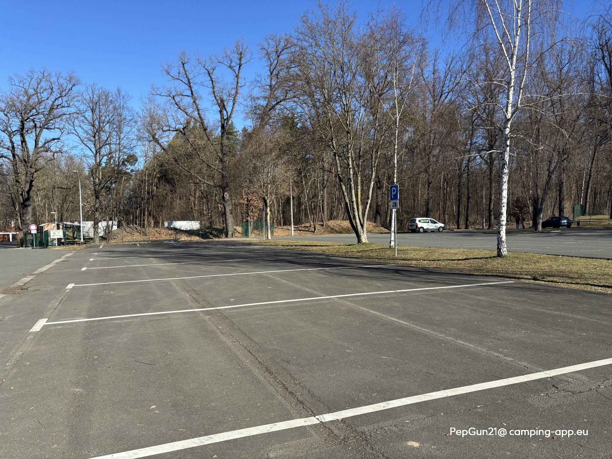 Stadtroda am Freibad — Photo 4
