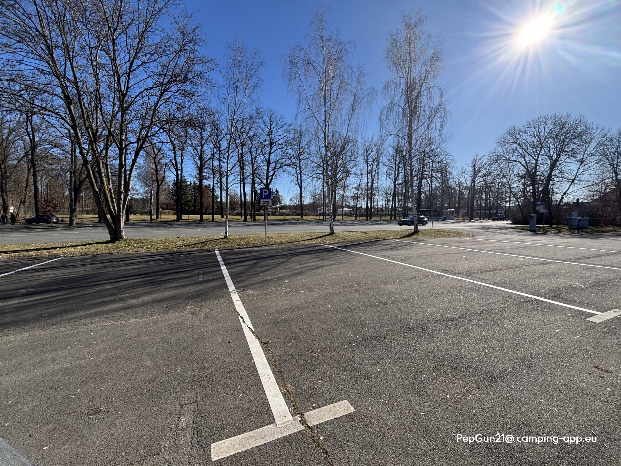 Stadtroda am Freibad — Photo 3