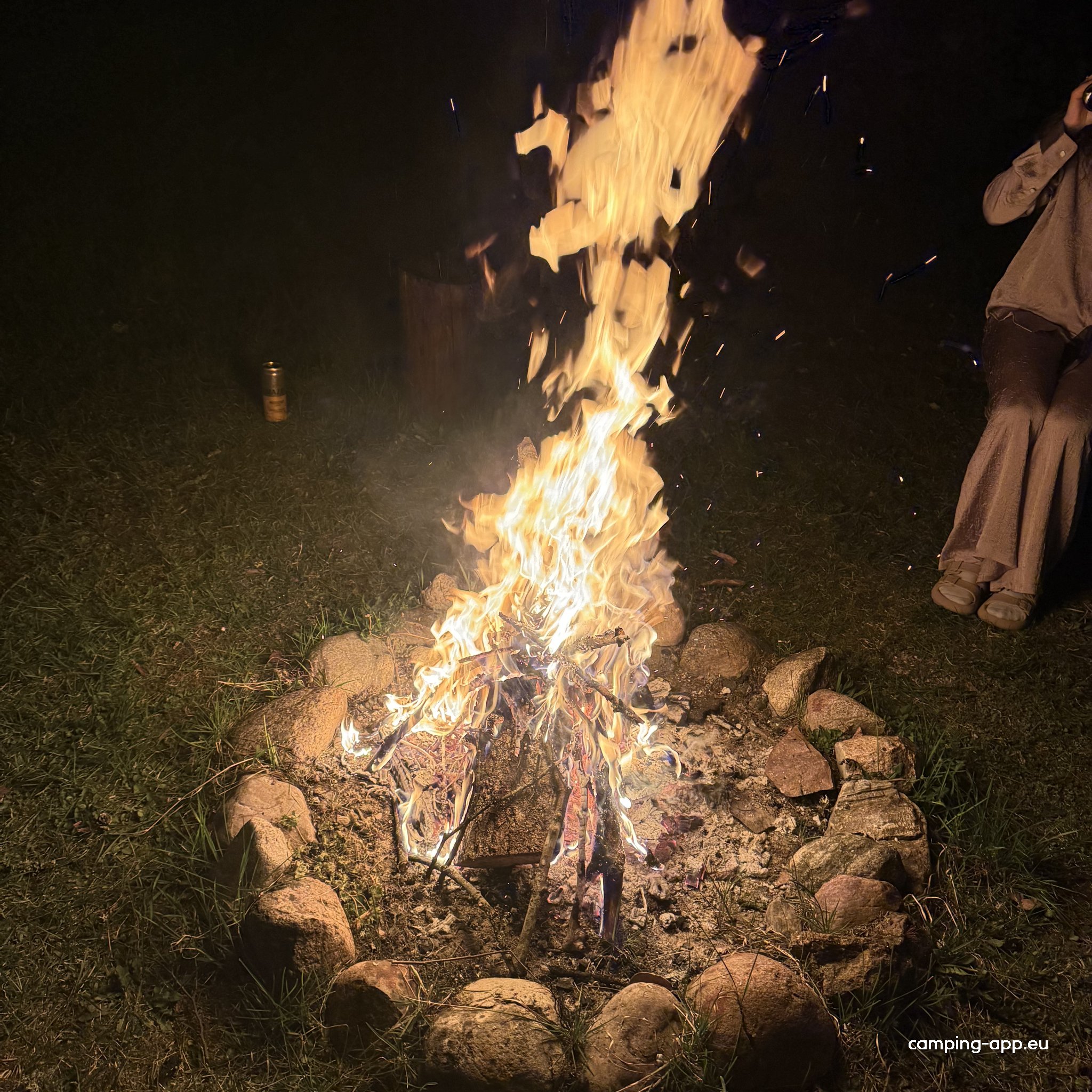 Mazur Syrenka — Foto 5