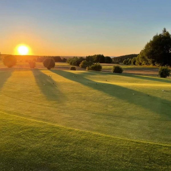 Golfclub Stiftland — Photo 3