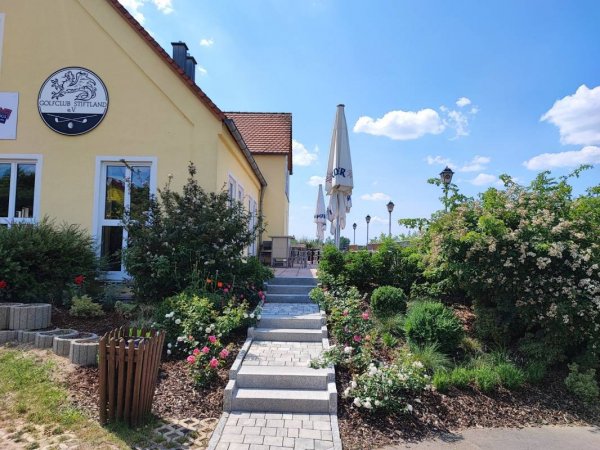 Golfclub Stiftland — Photo 6