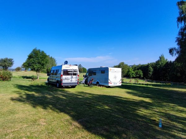 Golfclub Stiftland — Photo 4