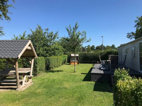 Sluitgat — Photo 2