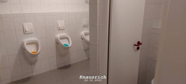 Stellplatz Hotel Ahornberg — Fotografie 4
