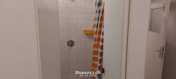 Stellplatz Deutschneudorf — Photo 6