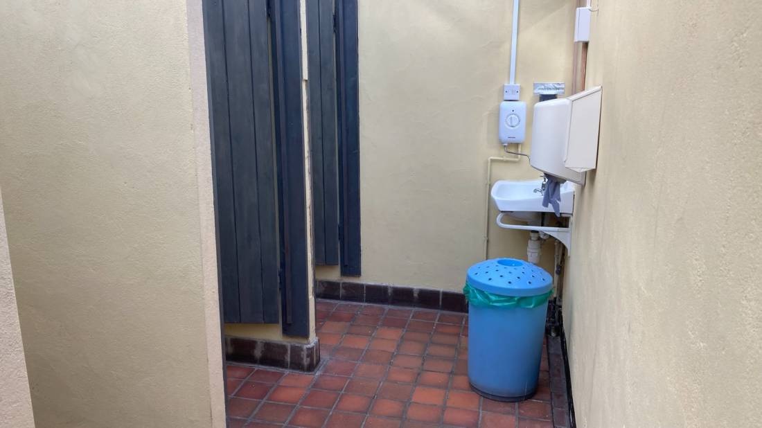 Causeway Cottage & Caravan Park — Sítio de acampamento in Potter Heigham, Great Yarmouth 