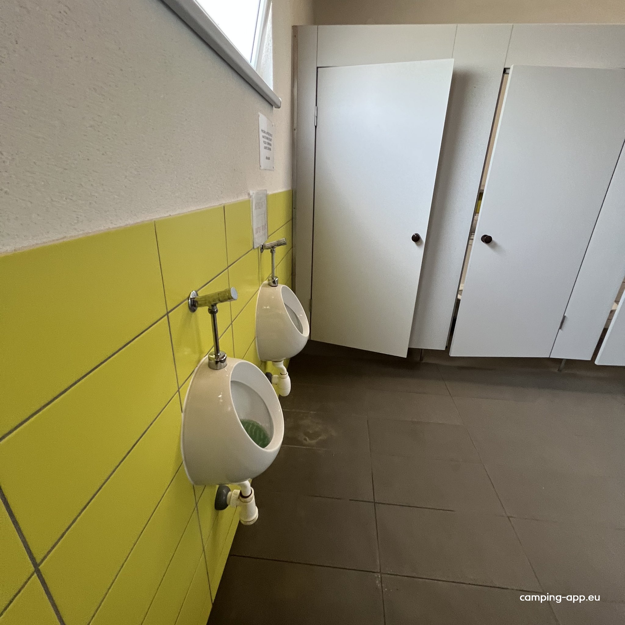 Camp Pávov — Foto 5