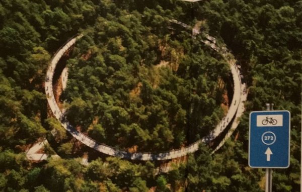 Camping Holsteenbron — Photo 3