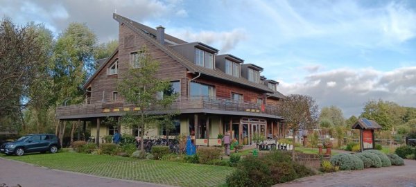 Plau am See — Photo 2